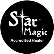 Star Magic Healing