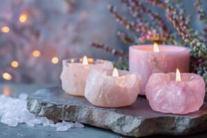 what is spiritual space clearing