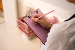 signs of negative energy in a house